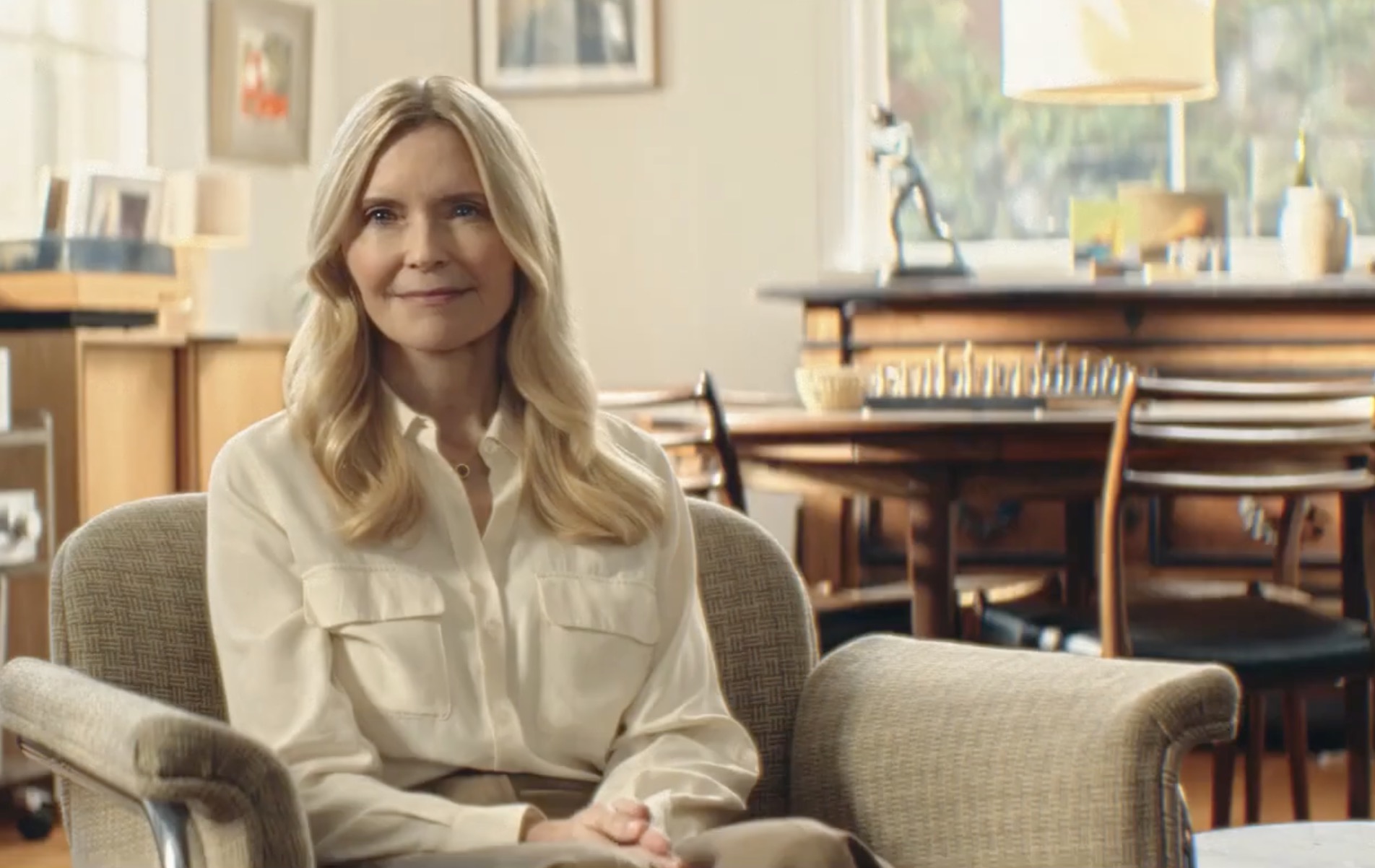 Cannes Lions: tous les Grands Prix